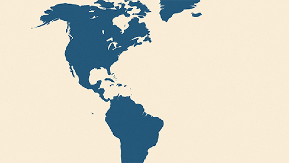 Session 3 des clubs pays 2025 International Ouest Club