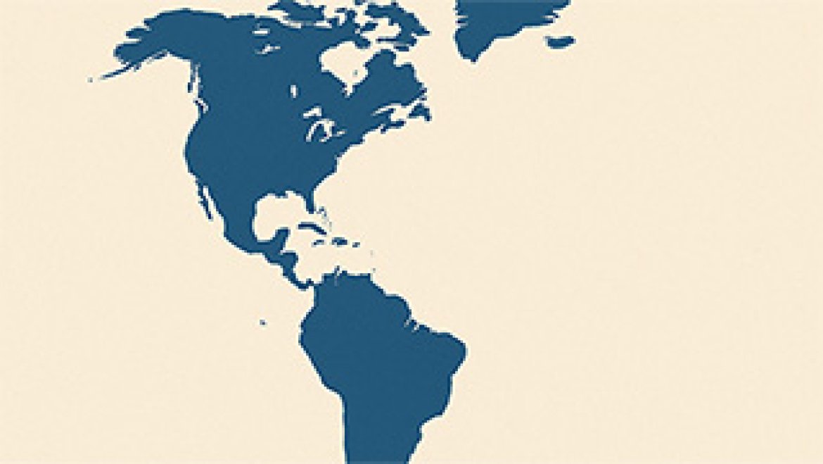 Session 3 des clubs pays 2025 International Ouest Club