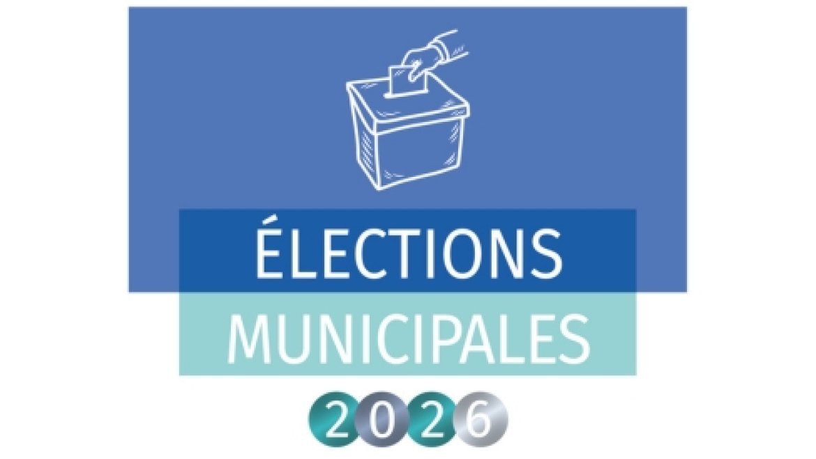 Elections municipales : les entreprises de Loire-Atlantique prennent la parole