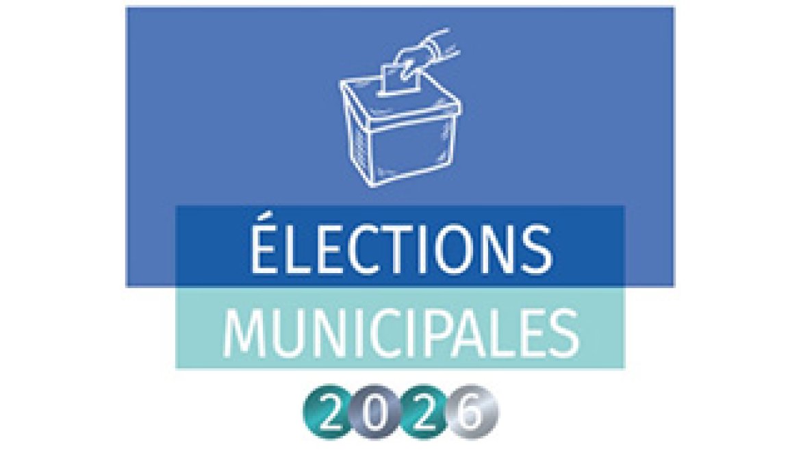 Elections municipales : les entreprises de Loire-Atlantique prennent la parole