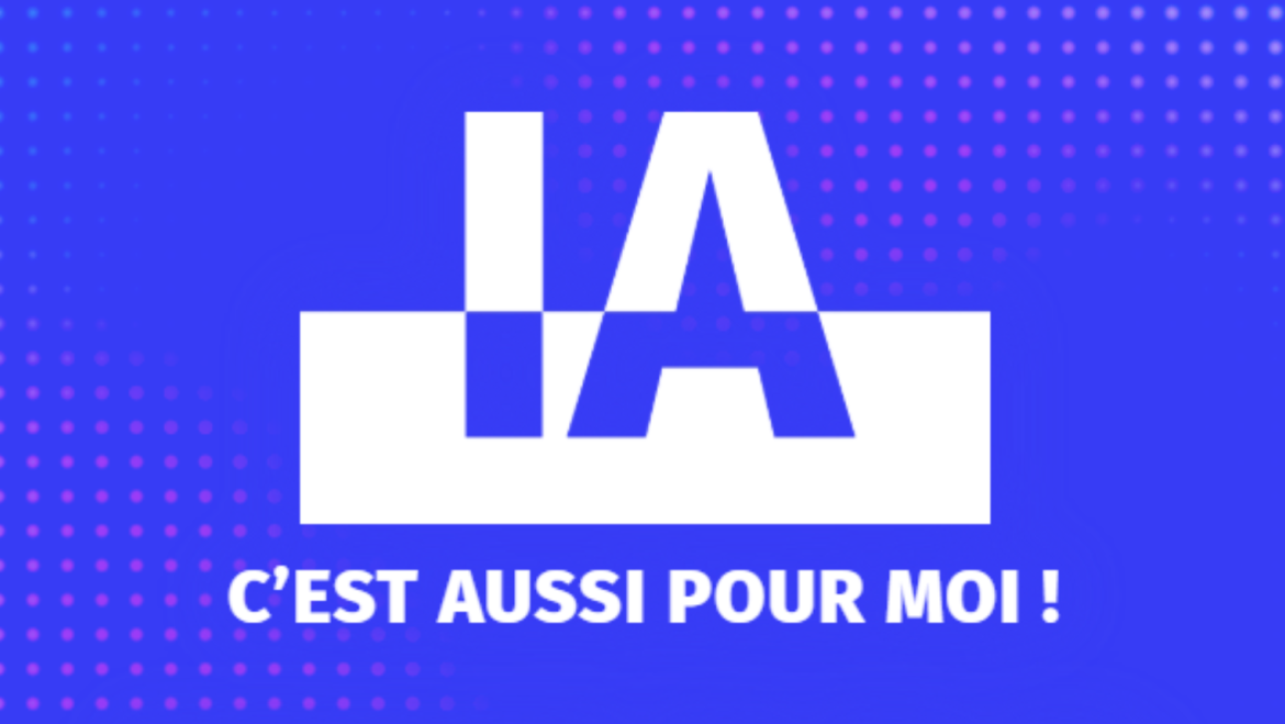 Plateforme IA France