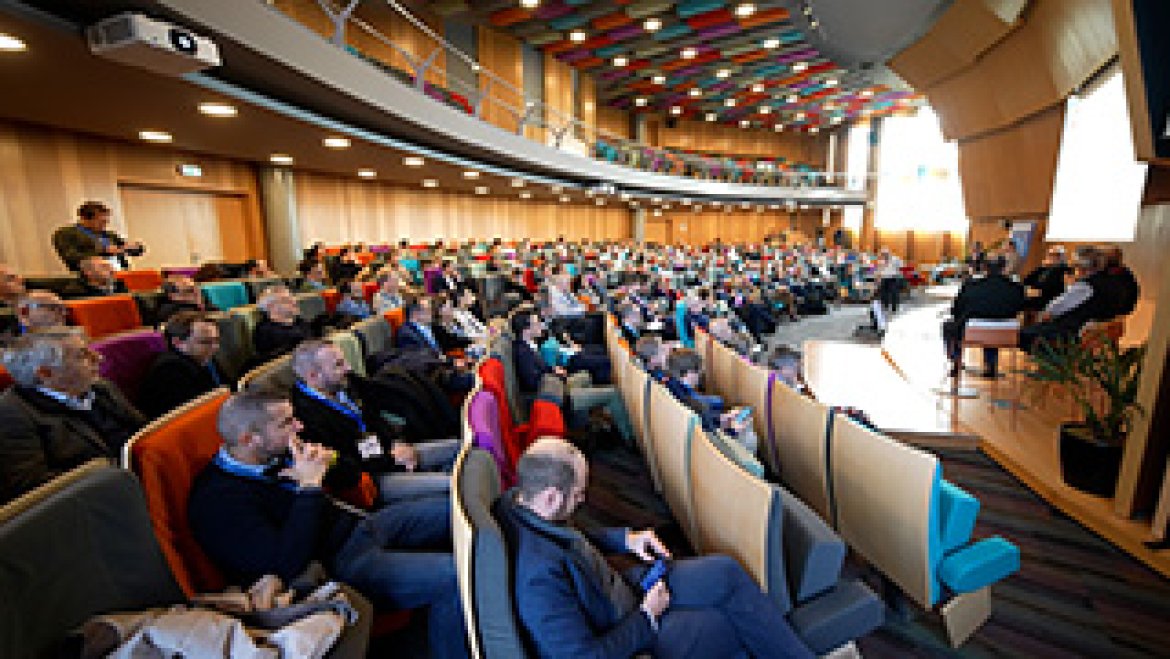 Le Rendez-vous de la Transmission 2025