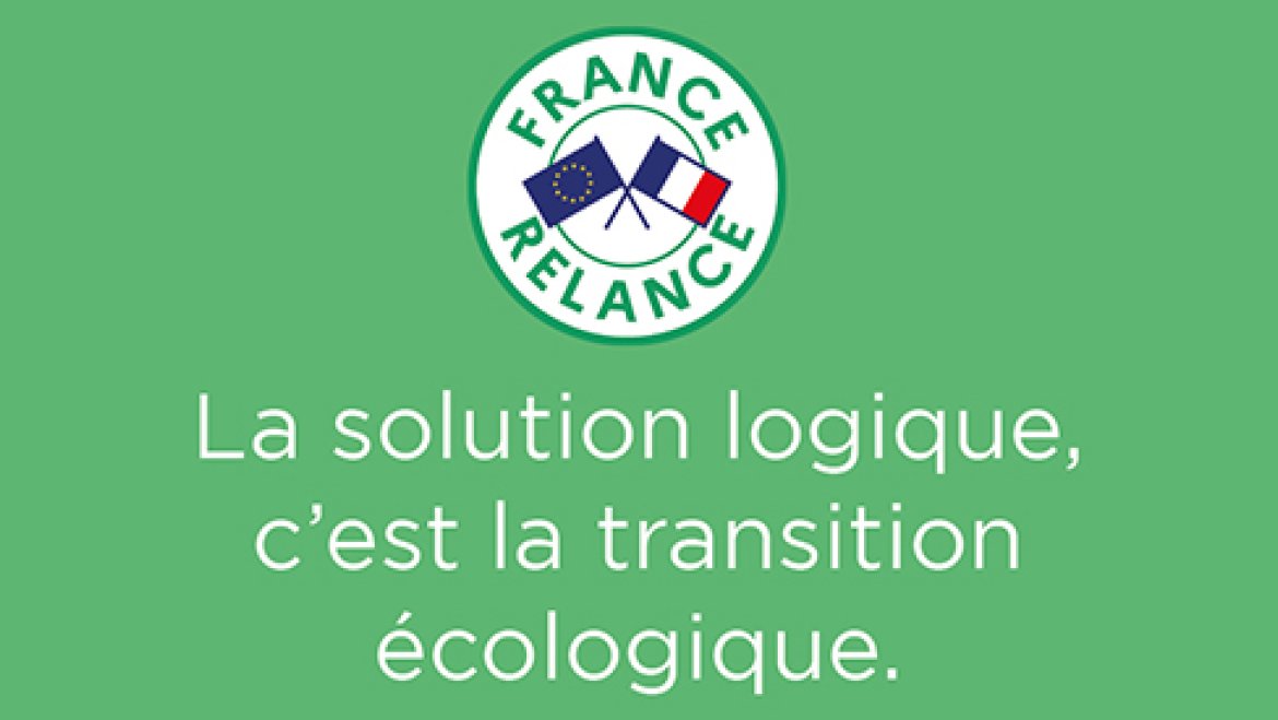 Tremplin pour la transistion écologique des PME