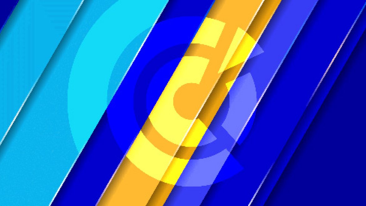 Ukraine : les entreprises ligériennes se mobilisent pour la reconstruction