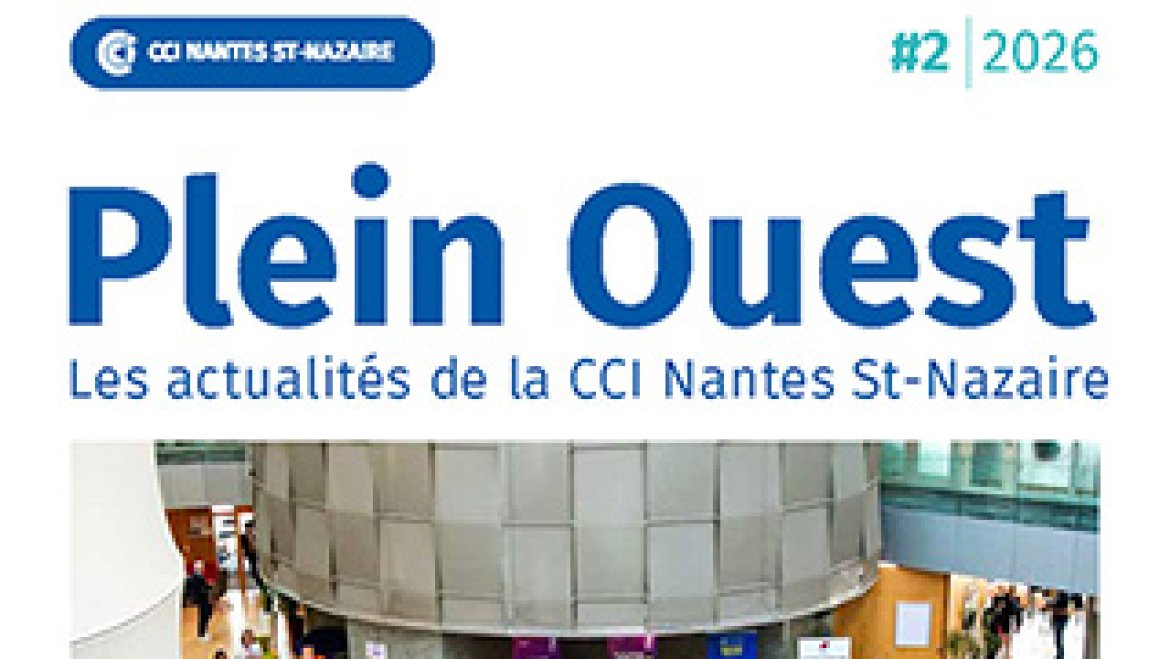 Plein Ouest n°2