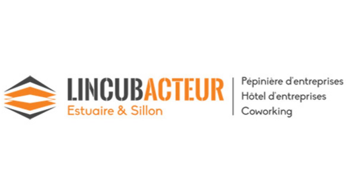 Logo Lincubacteur