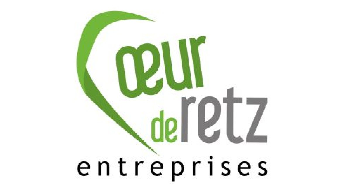 Coeur de Retz Entreprises