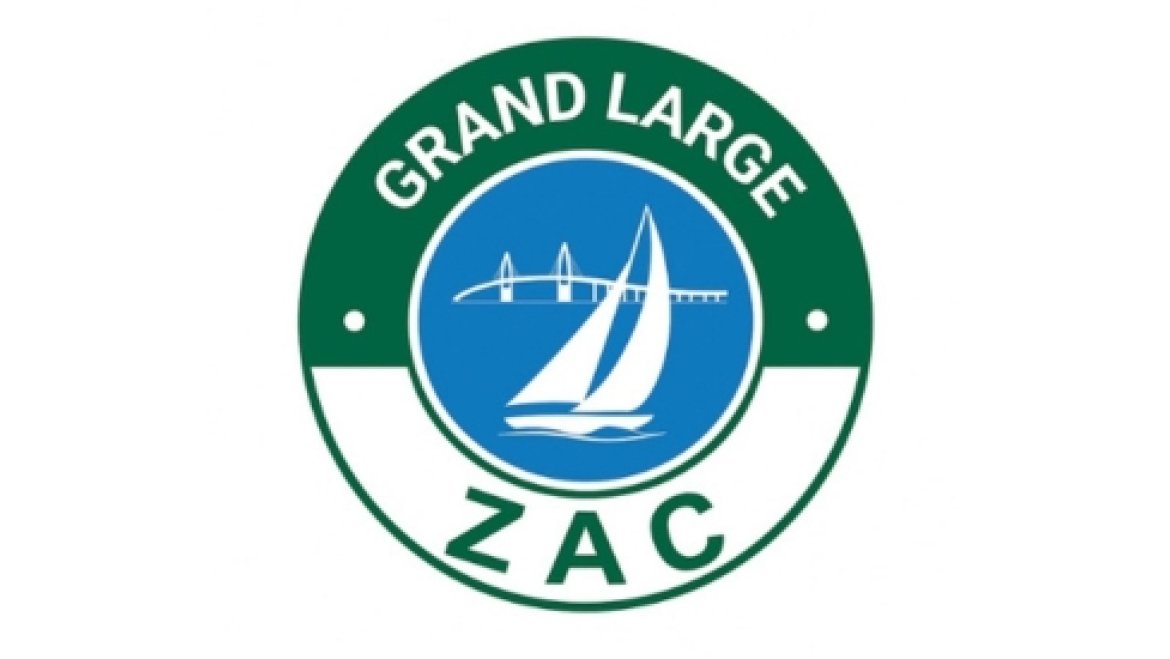 Logo Grand Large