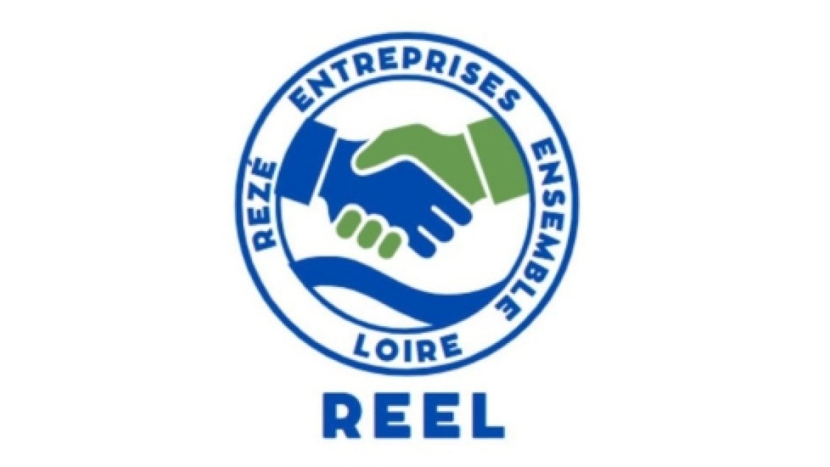 Rezé Entreprises Ensemble Loire (REEL)