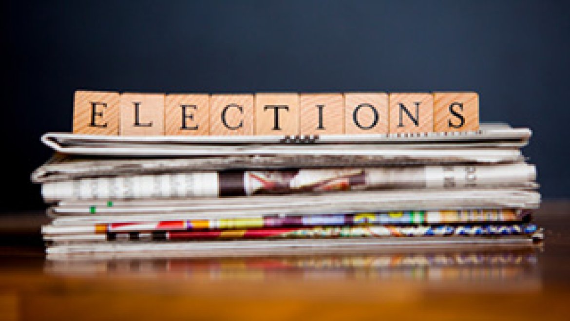 Les élections des CCI reportées de 2026 à octobre 2027