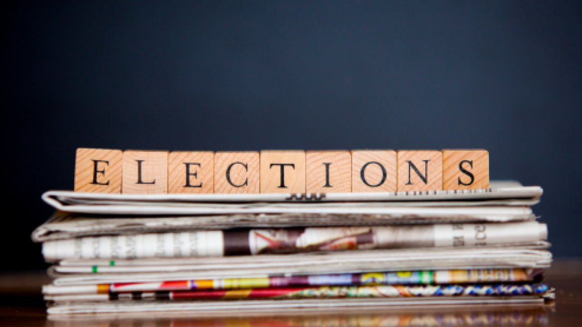  Les élections des CCI reportées de 2026 à octobre 2027