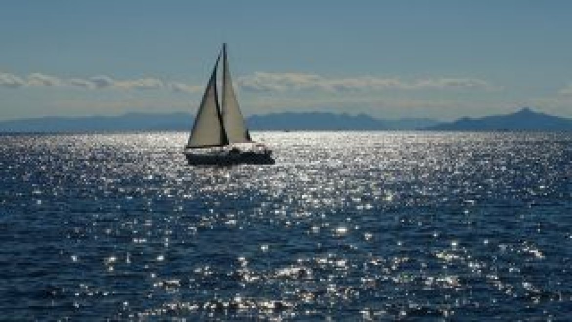 Loire Atlantique Nautisme : transformation des ports de Pornic