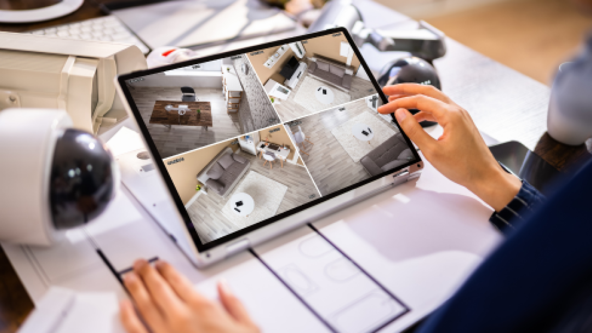 securité des entreprises