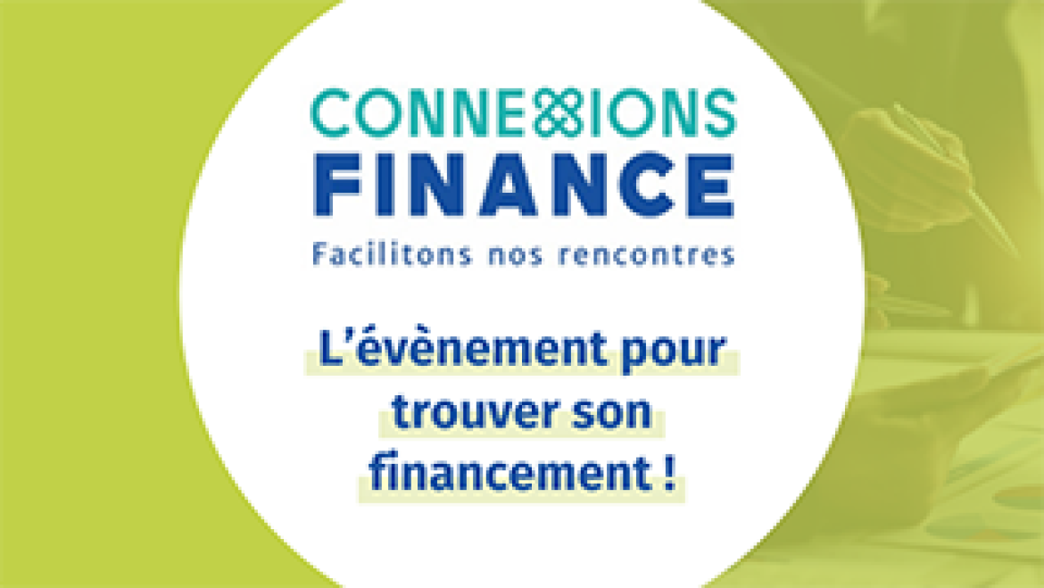 Connexions Finance