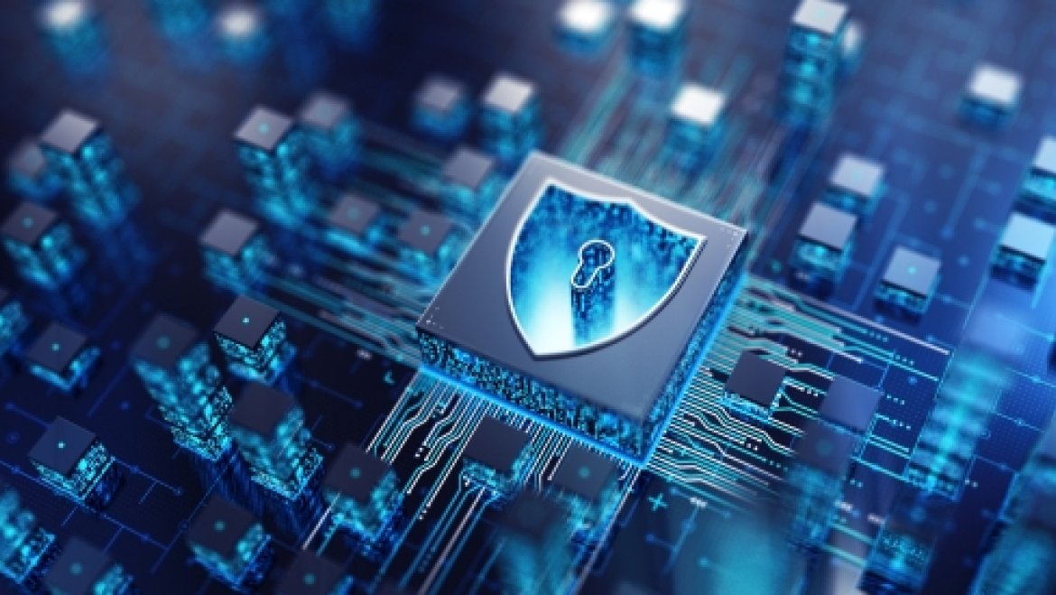 Atelier cybersécurité à Pont-Château