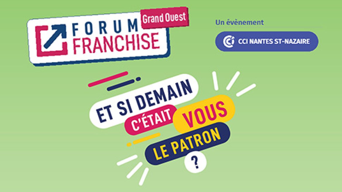 Forum franchise exponantes