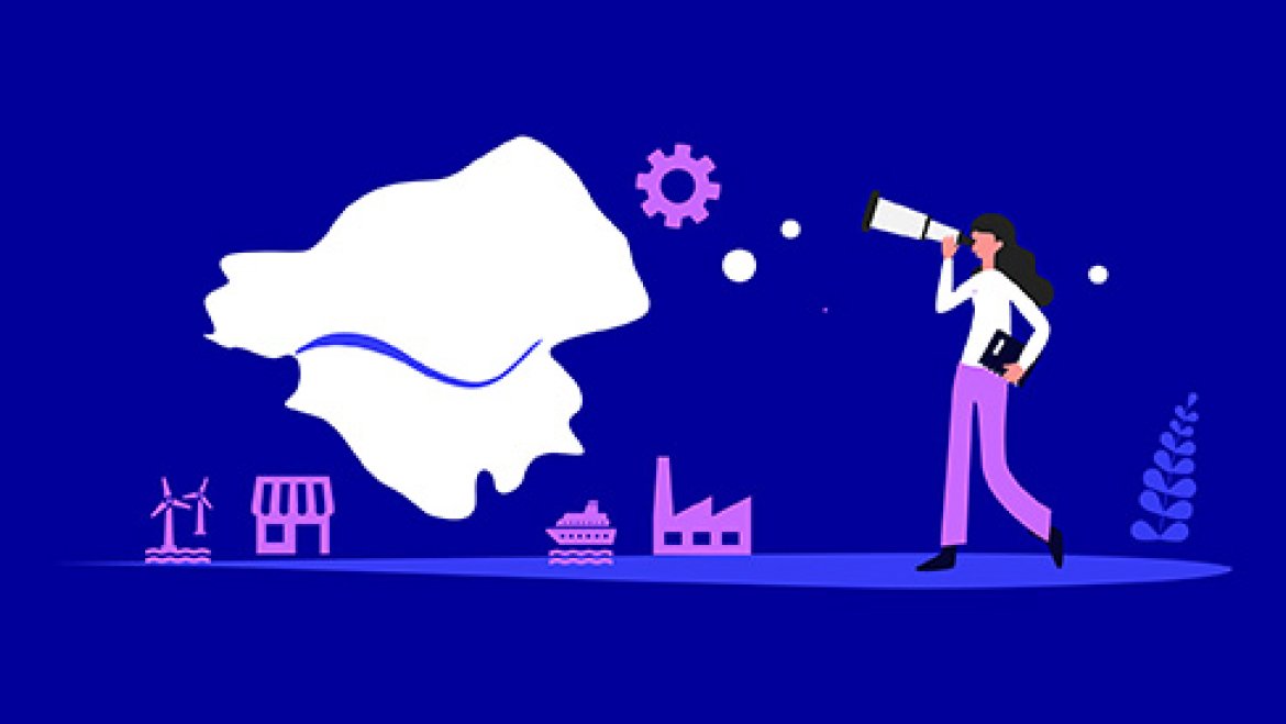 Soirée Insee CCI Nantes St-Nazaire