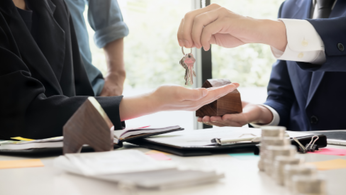 Réunions d'information sur la transmission d'entreprise