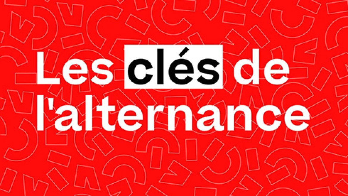 Université & partenaires : construire les compétences de demain
