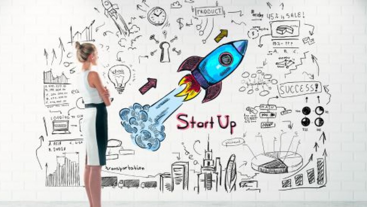 Comment créer une micro-entreprise