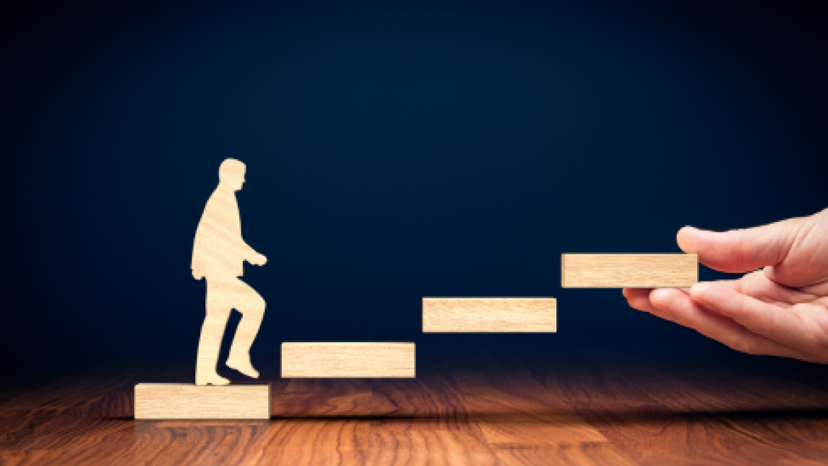 Formation "Créer sa micro-entreprise"