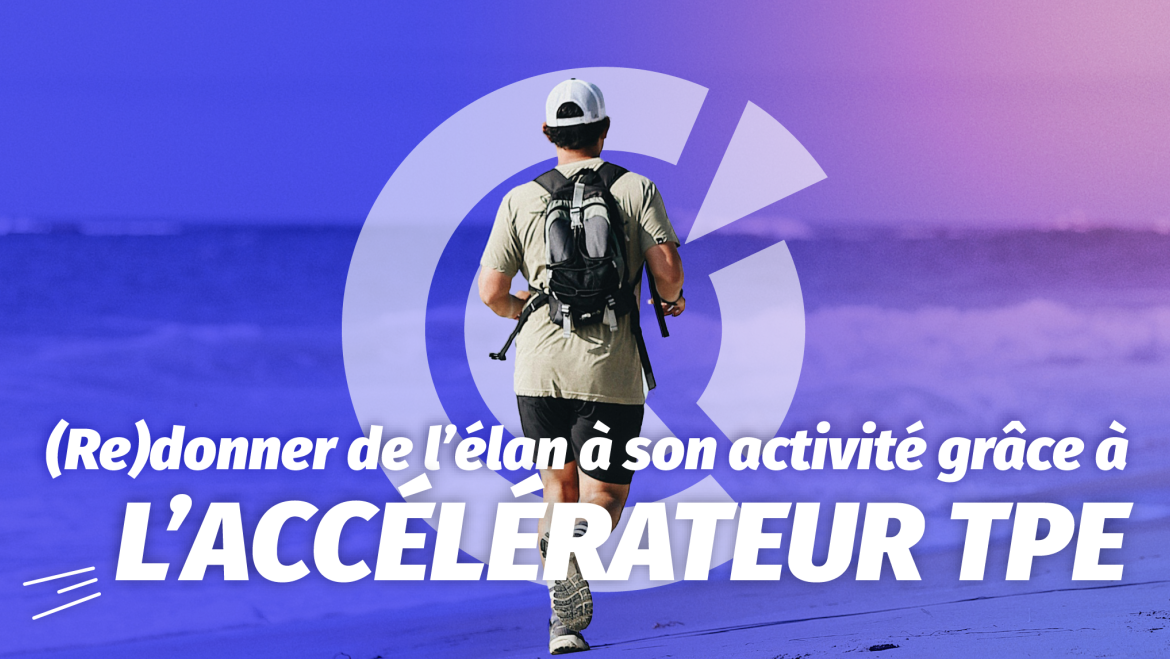 44_banniere_accelerateurs