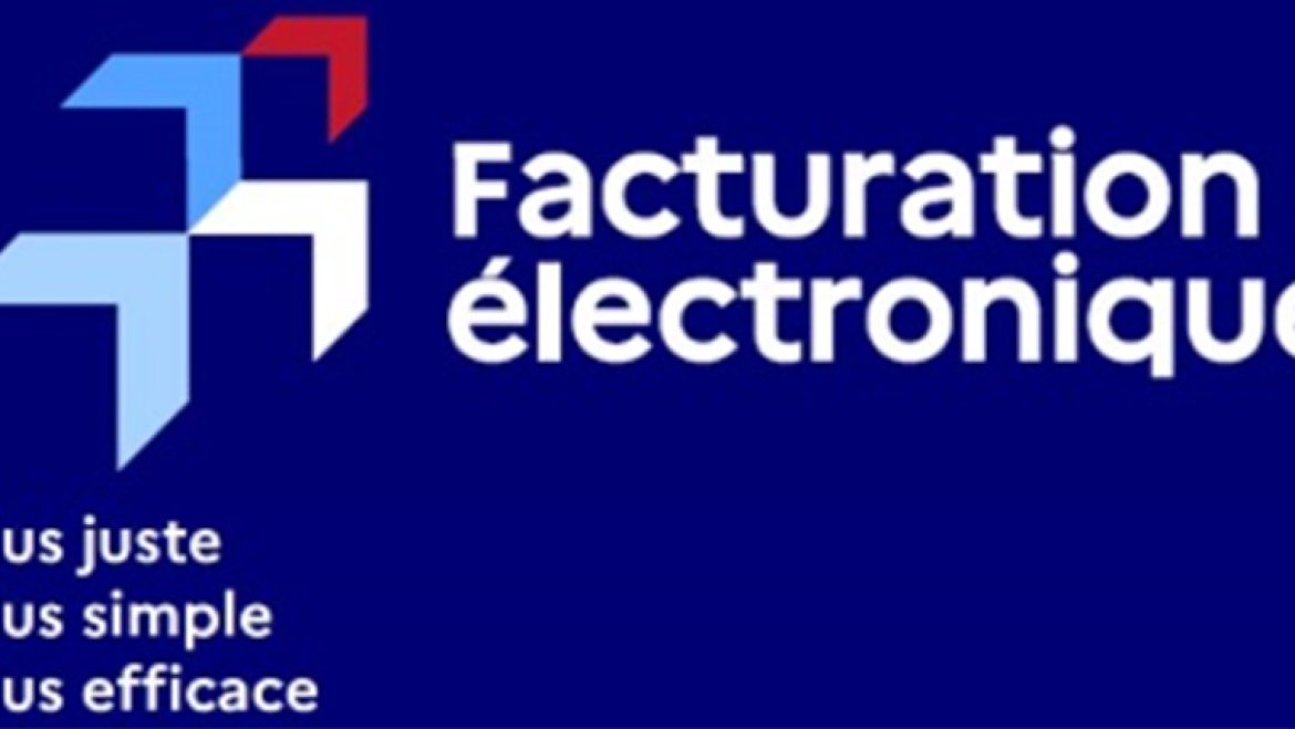Facturation éléctonique