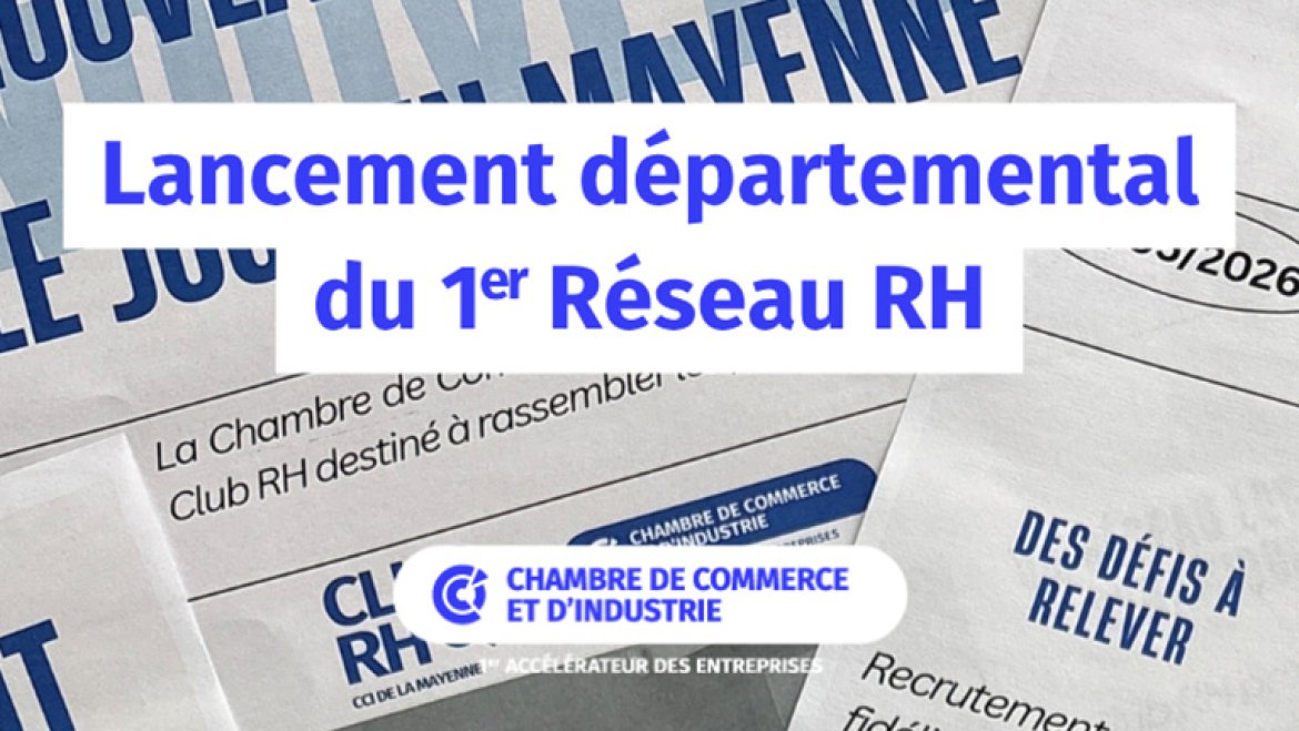 réseau rh