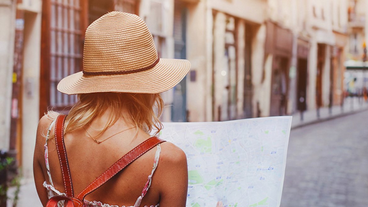 tourisme | Parcours croissance tourisme