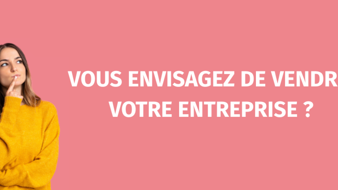 Offre exclusive transentreprise