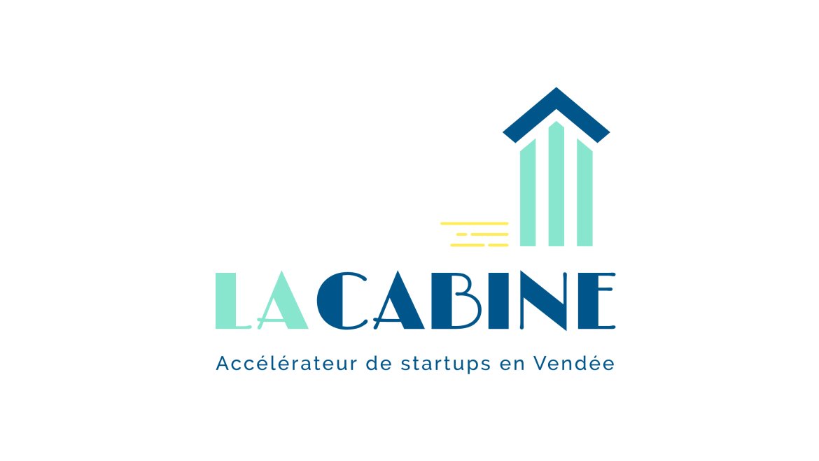 La Cabine