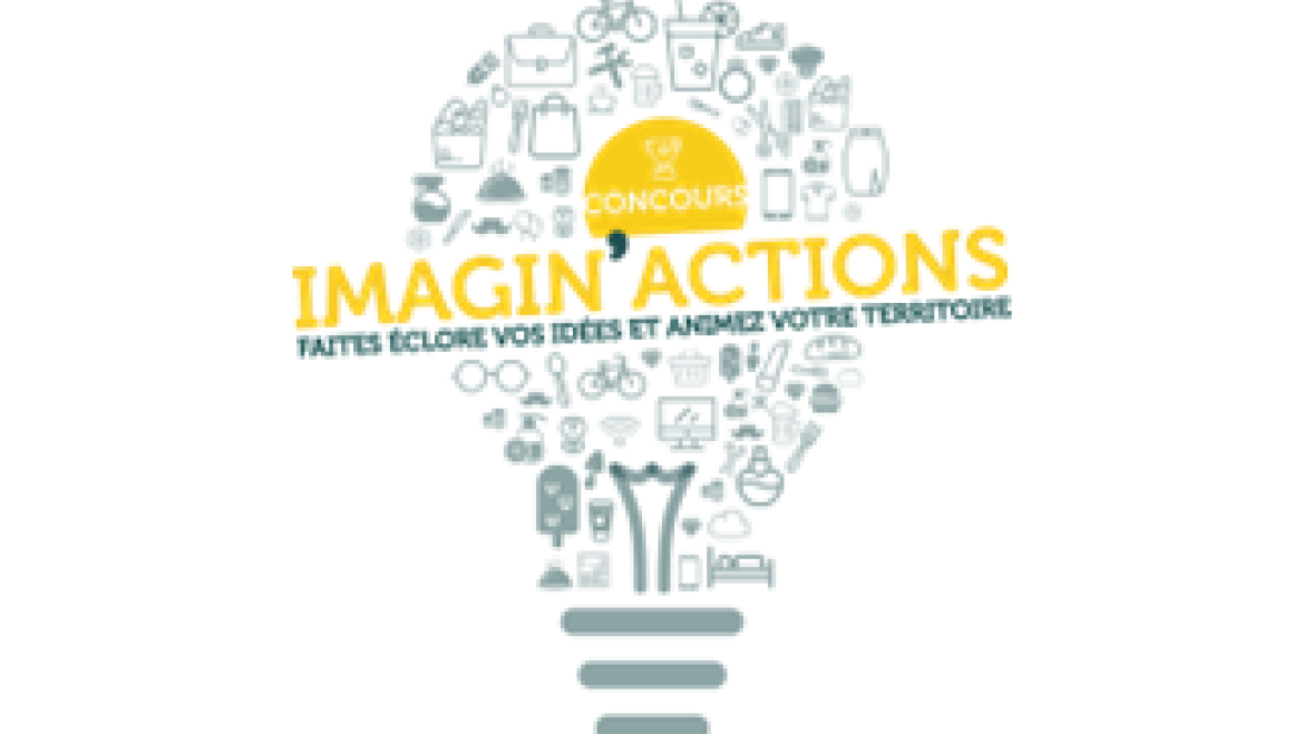 Imagin'Actions