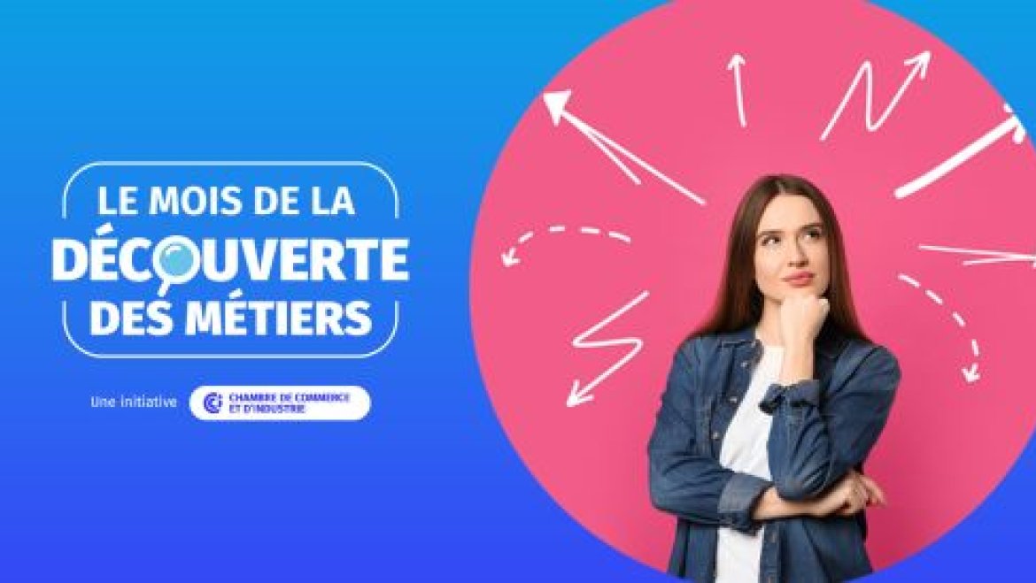 mois_decouverte_metiers