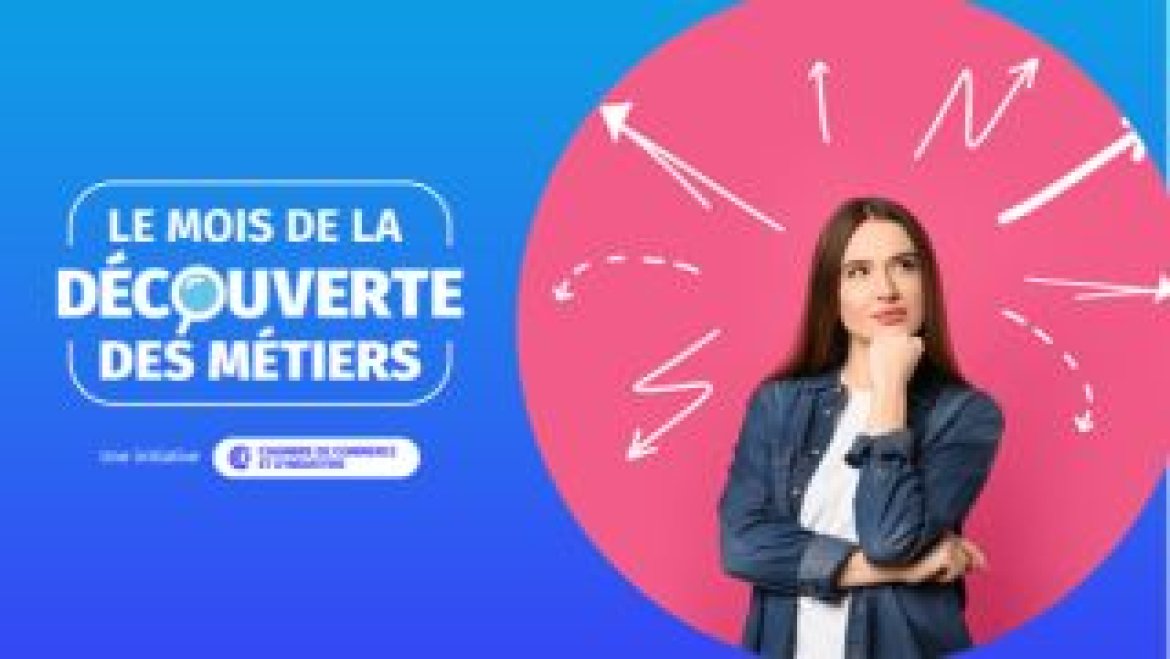 mois_decouverte_metiers