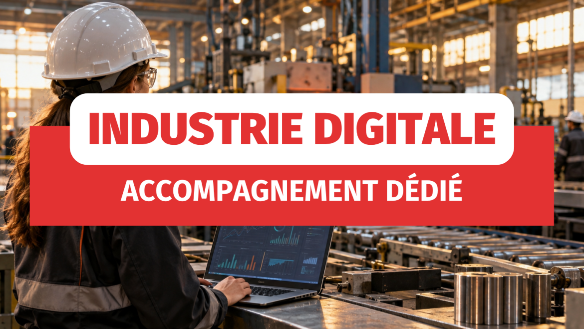 44 article illus campagne industrie digital