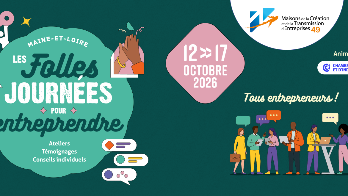 Visuel Les Folles Journées