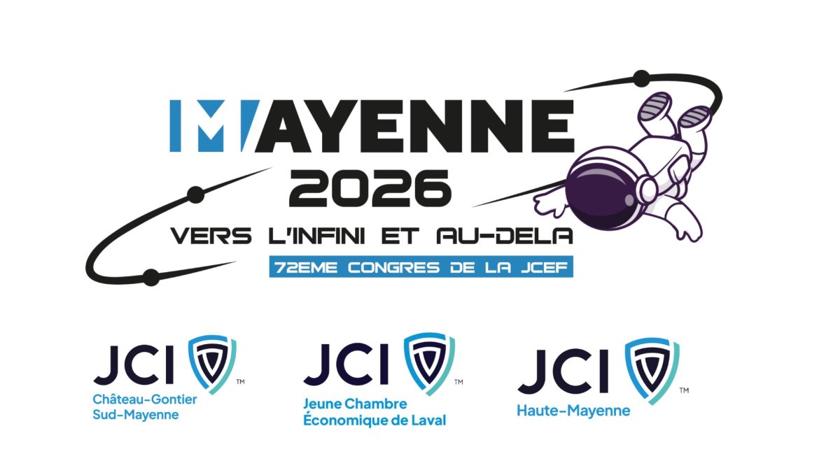 Club Affaires 2026