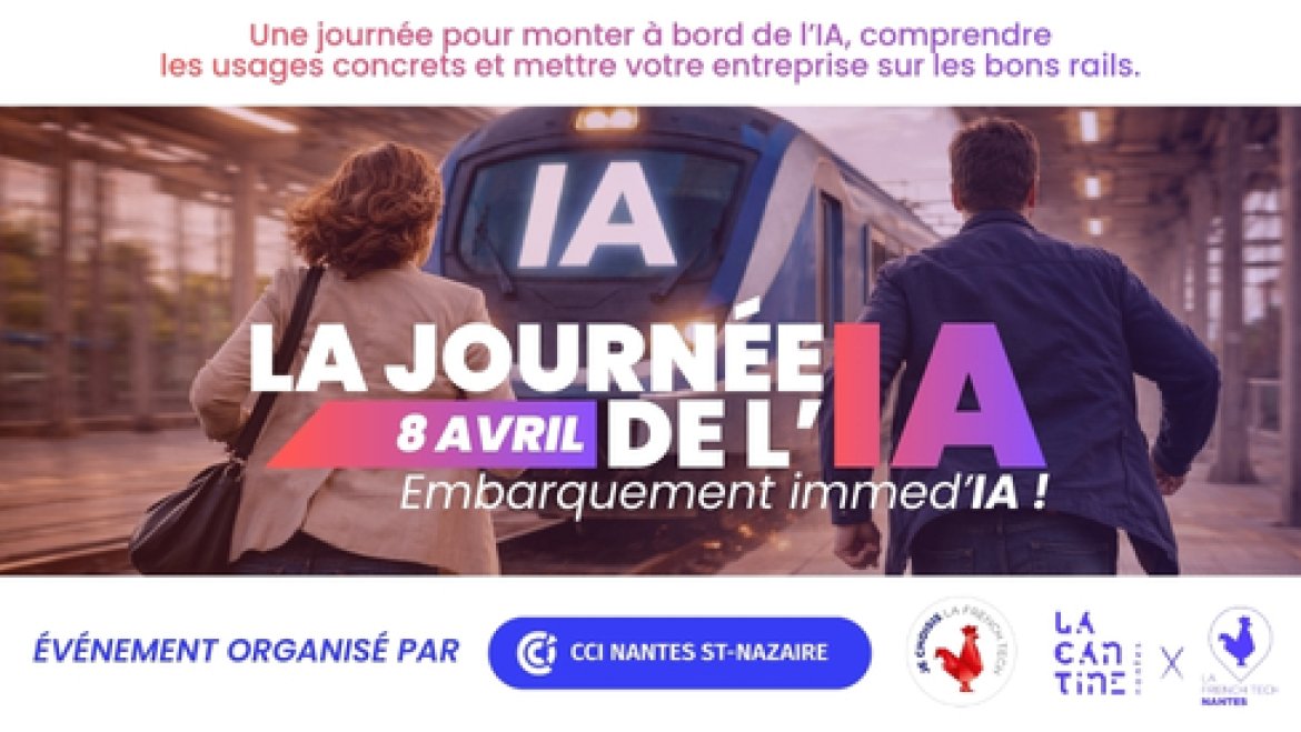 visuel_journée sur l'IA