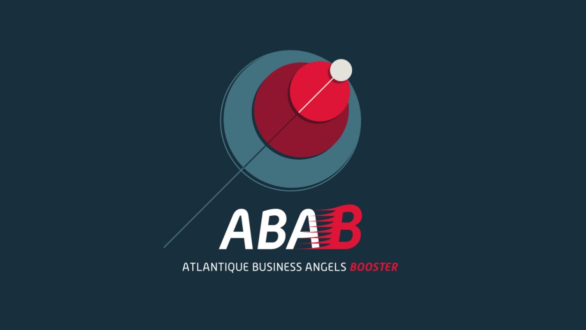 Logo Abab