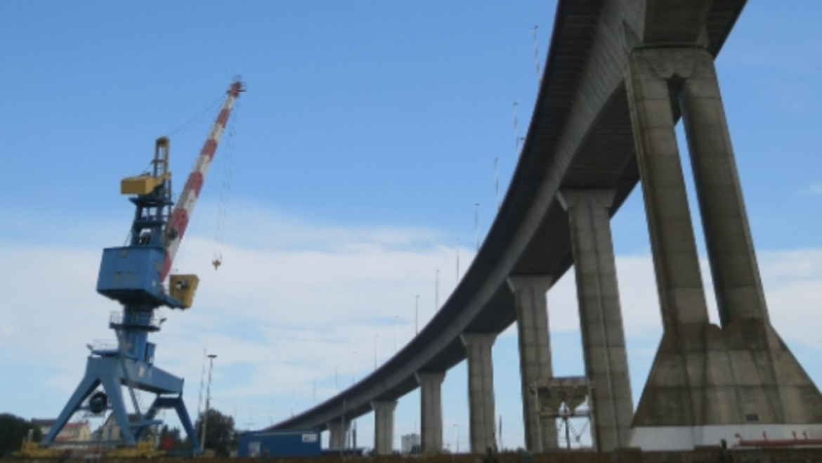 pont