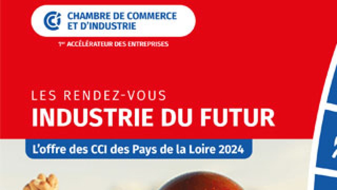 Programme IDF 2024