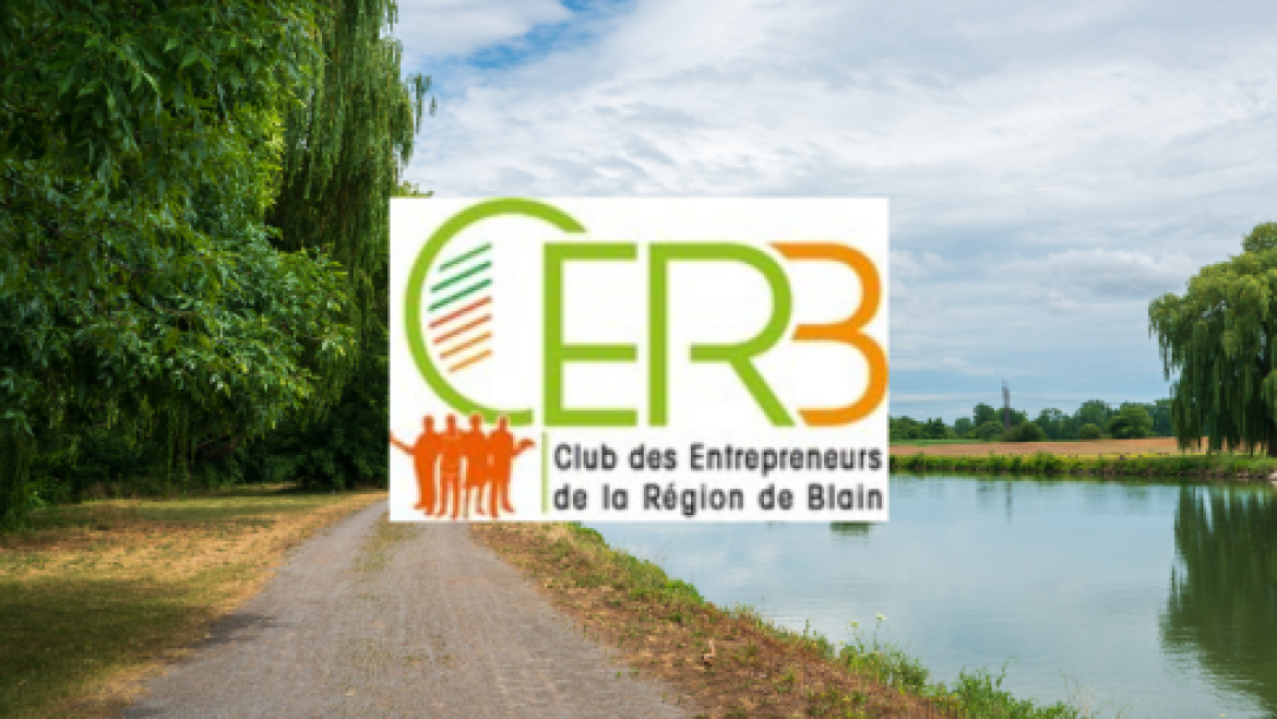 CERB