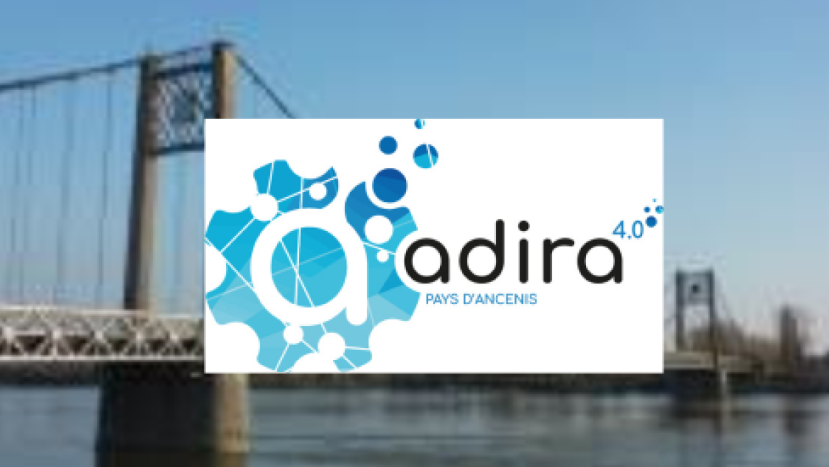 ADIRA