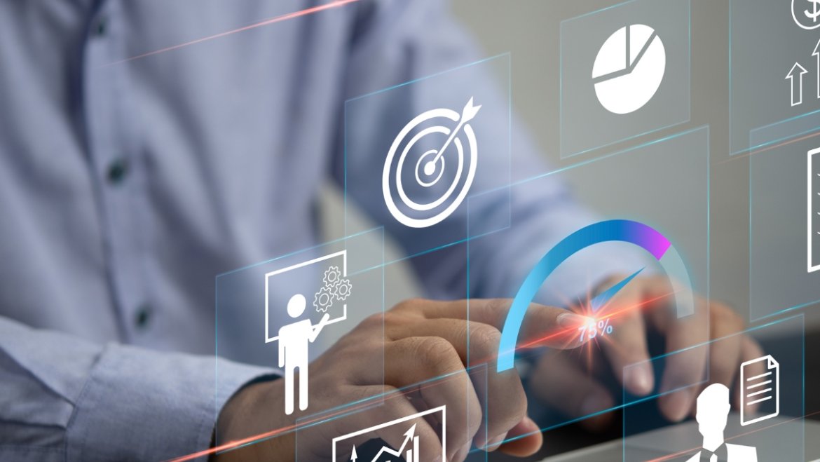 Anticiper pour bien piloter son entreprise 