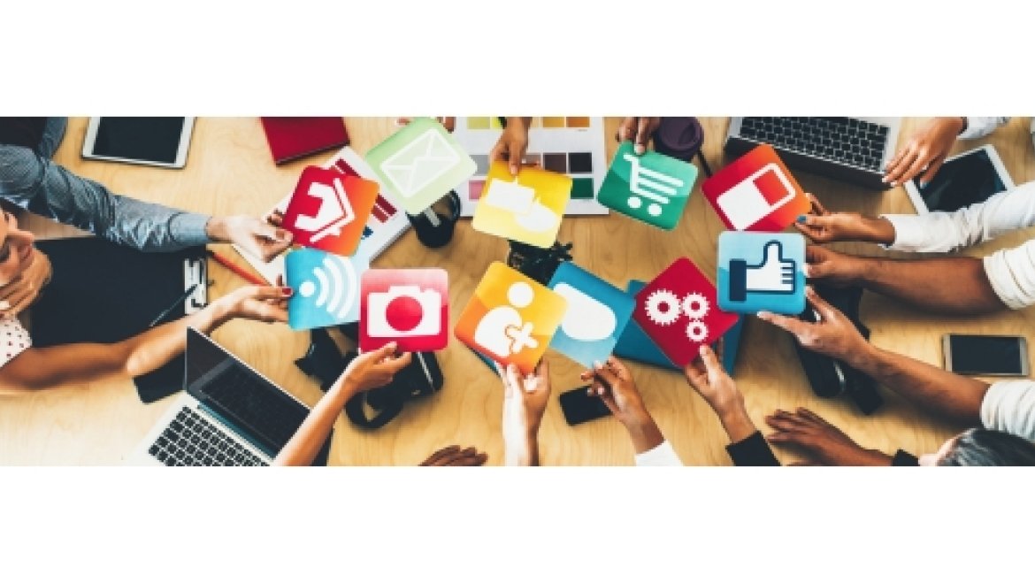 Atelier pour les professionnels du tourisme