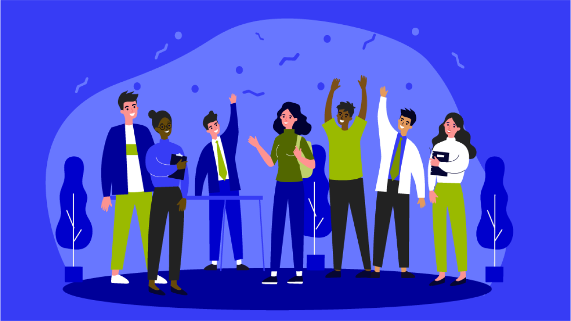 illustration CCI France