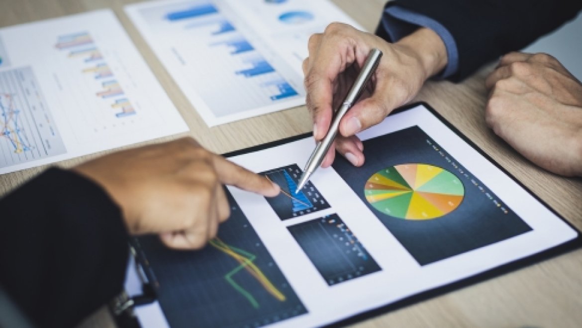 10 astuces pour assurer la pérennité de son entreprise