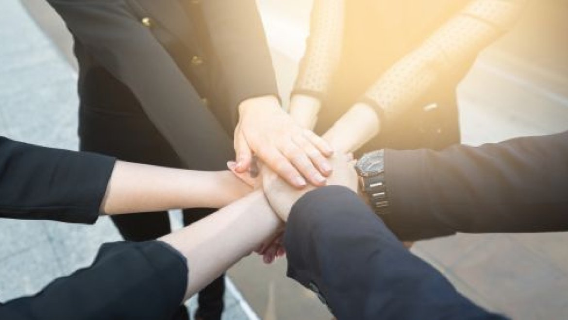 Atelier Boost Entraide et Coopération entre dirigeants