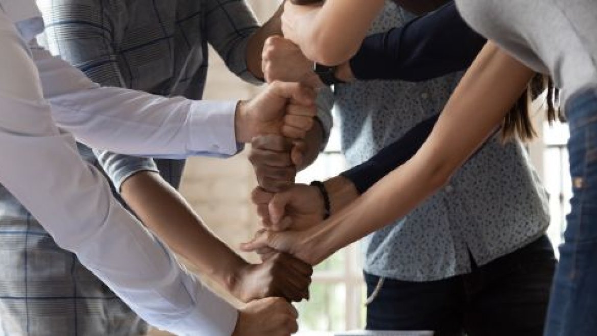 Atelier boost recruter et fidéliser ses collaborateurs