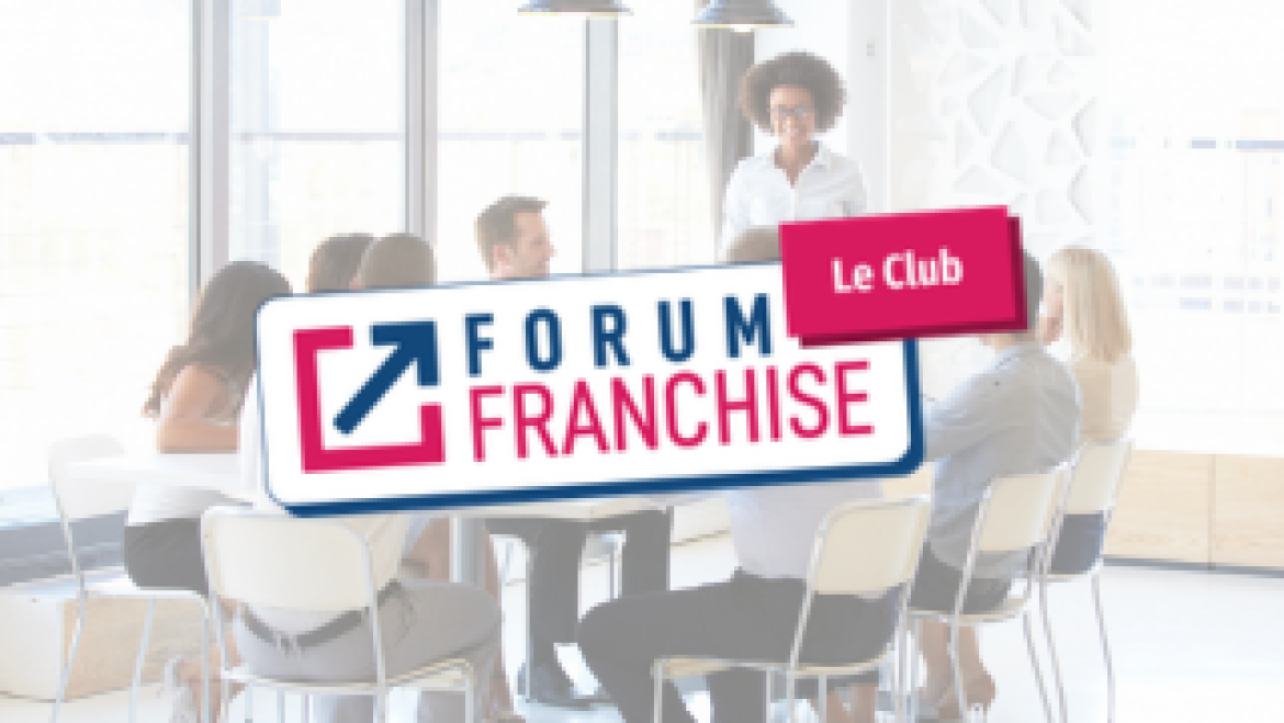 club franchisé